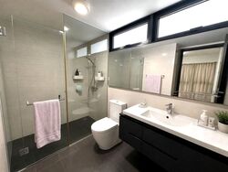 RiverParc Residence (D19), Condominium #611959051